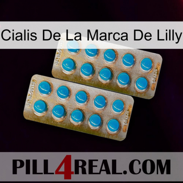 Lilly Brand Cialis new08.jpg